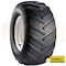 A & I Products TIRE-AT 101 CHEVRON, 21X11X8, 4 PLY 10.5" x19" x19" A-B1TI270 - alternate 2